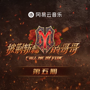 中国美女裸体㊙️视频
