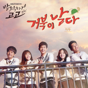 中国美女裸体㊙️视频
