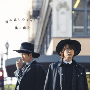 中国美女裸体㊙️视频
