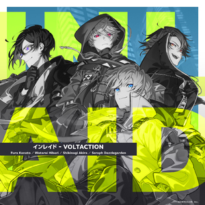 中国美女裸体㊙️视频
