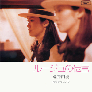 中国美女裸体㊙️视频
