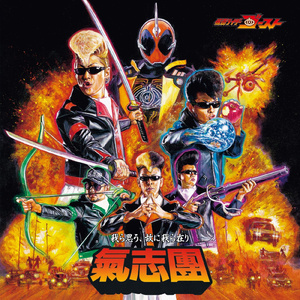 中国美女裸体㊙️视频
