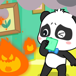 中国美女裸体㊙️视频
