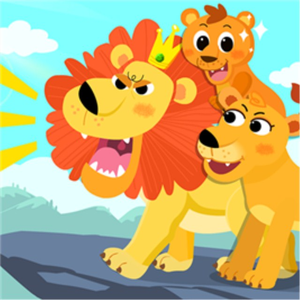 中国美女裸体㊙️视频
