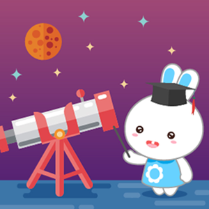 中国美女裸体㊙️视频
