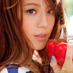 中国美女裸体㊙️视频
