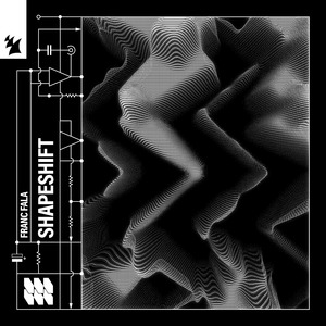 中国美女裸体㊙️视频
