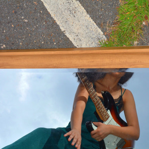 中国美女裸体㊙️视频
