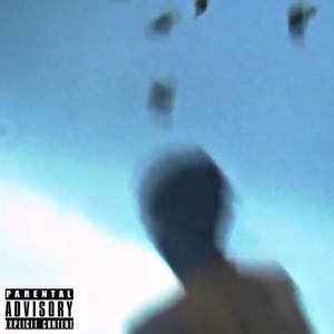 中国美女裸体㊙️视频
