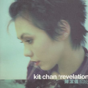 中国美女裸体㊙️视频
