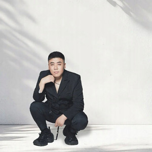 中国美女裸体㊙️视频
