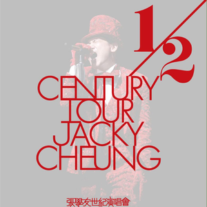 中国美女裸体㊙️视频
