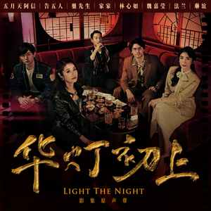 中国美女裸体㊙️视频
