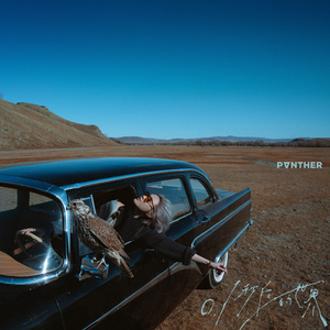 中国美女裸体㊙️视频
