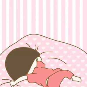 中国美女裸体㊙️视频
