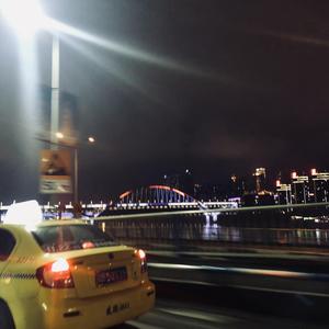 中国美女裸体㊙️视频
