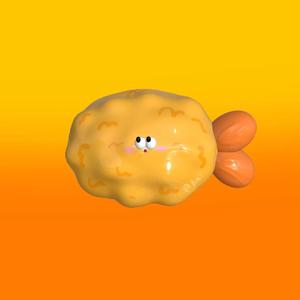 中国美女裸体㊙️视频
