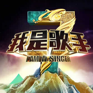 中国美女裸体㊙️视频
