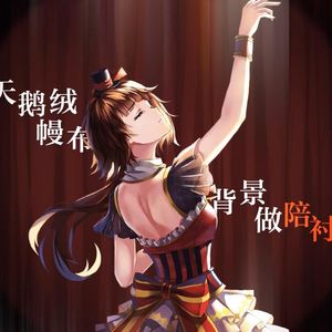 中国美女裸体㊙️视频
