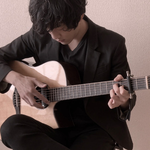 中国美女裸体㊙️视频
