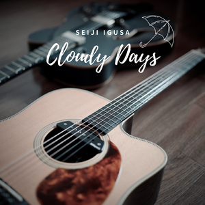 中国美女裸体㊙️视频
