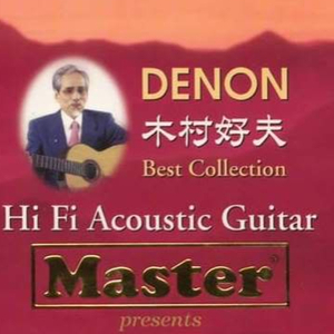 中国美女裸体㊙️视频
