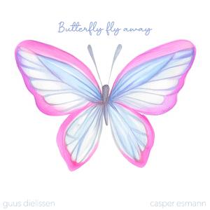 中国美女裸体㊙️视频
