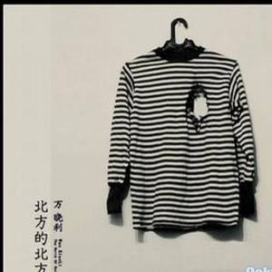 中国美女裸体㊙️视频
