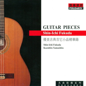 中国美女裸体㊙️视频
