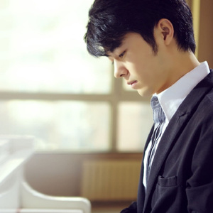 中国美女裸体㊙️视频
