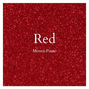 中国美女裸体㊙️视频
