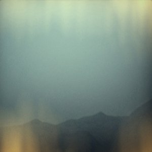 中国美女裸体㊙️视频
