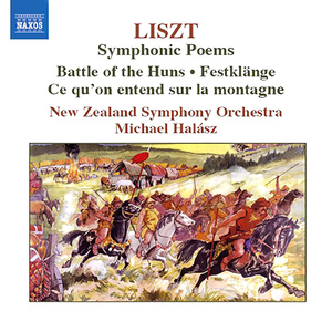 中国美女裸体㊙️视频
