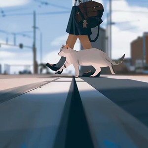 中国美女裸体㊙️视频
