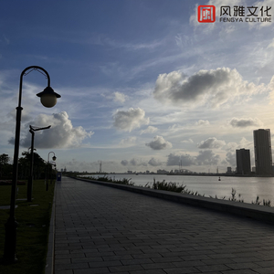 中国美女裸体㊙️视频
