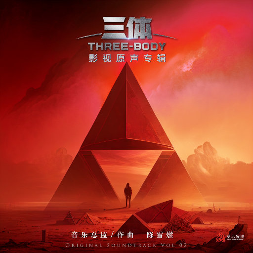 中国美女裸体㊙️视频
